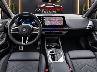 Bmw 120 2024 M Sport Mild Hybrid-thumb-5