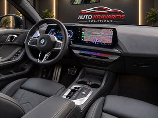 Bmw 120 2024 M Sport Mild Hybrid-thumb-6