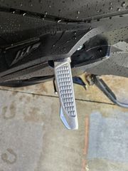 Honda Forza 350 2024-thumb-1