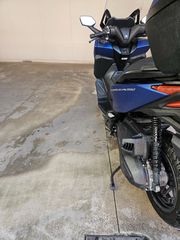 Honda Forza 350 2024-thumb-3