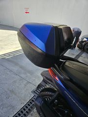 Honda Forza 350 2024-thumb-4