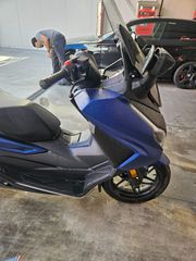Honda Forza 350 2024-thumb-5