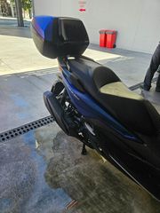Honda Forza 350 2024-thumb-6