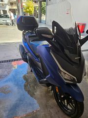 Honda Forza 350 2024-thumb-7