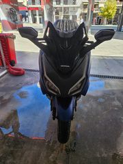 Honda Forza 350 2024-thumb-8