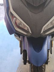 Honda Forza 350 2024-thumb-9