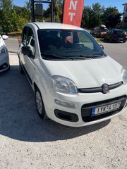 Fiat Panda 2019 ΠΡΟΣΦΟΡΑ DIESEL 1.3 MULTIJET ΓΕΝΙΚΟ SERVISE