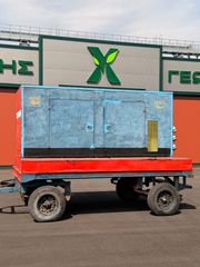 Γεννήτρια Iveco 1999-thumb-1