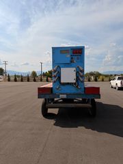 Γεννήτρια Iveco 1999-thumb-3