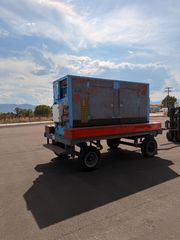 Γεννήτρια Iveco 1999-thumb-4