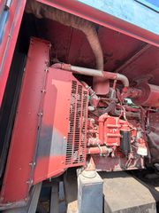 Γεννήτρια Iveco 1999-thumb-6