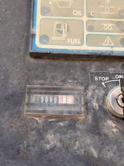 Γεννήτρια Iveco 1999-thumb-8
