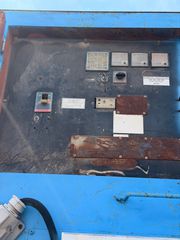 Γεννήτρια Iveco 1999-thumb-9