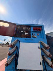 Γεννήτρια Iveco 1999-thumb-10