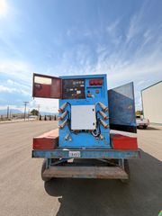 Γεννήτρια Iveco 1999-thumb-11