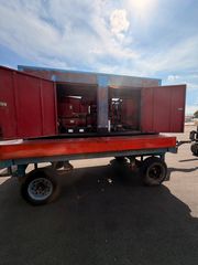 Γεννήτρια Iveco 1999-thumb-12