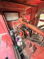 Γεννήτρια Iveco 1999-thumb-13