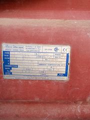 Γεννήτρια Iveco 1999-thumb-15