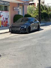 Audi RS3 2022-thumb-1