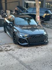Audi RS3 2022-thumb-2