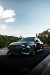 Audi RS3 2022-thumb-3