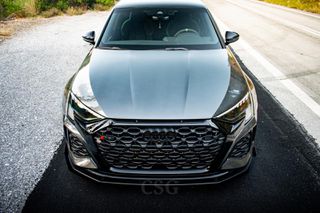 Audi RS3 2022-thumb-4