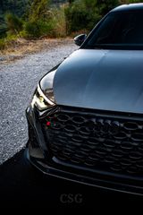 Audi RS3 2022-thumb-5