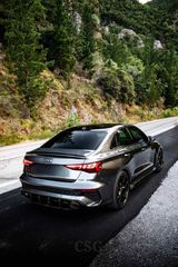 Audi RS3 2022-thumb-6