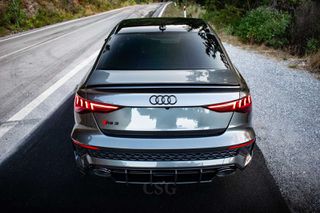 Audi RS3 2022-thumb-7