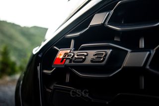 Audi RS3 2022-thumb-8