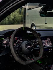 Audi RS3 2022-thumb-9