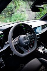 Audi RS3 2022-thumb-11