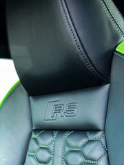 Audi RS3 2022-thumb-12
