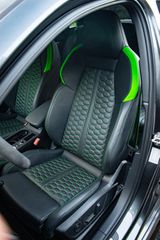 Audi RS3 2022-thumb-13