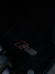 Audi RS3 2022-thumb-14