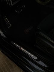 Audi RS3 2022-thumb-15