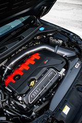 Audi RS3 2022-thumb-16