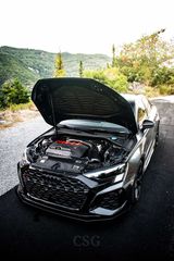 Audi RS3 2022-thumb-17