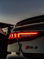 Audi RS3 2022-thumb-18