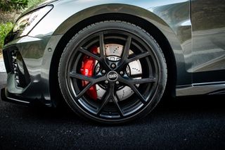 Audi RS3 2022-thumb-19