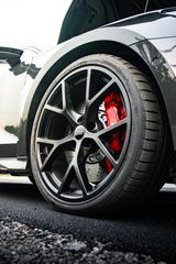 Audi RS3 2022-thumb-20