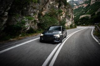 Audi RS3 2022-thumb-21