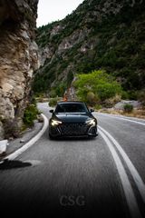 Audi RS3 2022-thumb-22