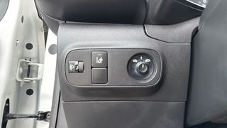 Κλούβα Citroen C3 2021 C3 Van Feel / 6 Χρόνια Δωρεάν Service-thumb-37