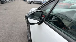 Κλούβα Citroen C3 2021 C3 Van Feel / 6 Χρόνια Δωρεάν Service-thumb-15