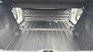 Κλούβα Citroen C3 2021 C3 Van Feel / 6 Χρόνια Δωρεάν Service-thumb-25