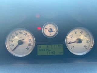 Lancia Ypsilon 2008-thumb-5