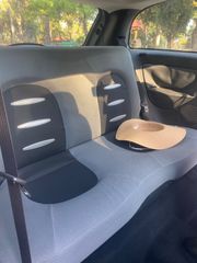 Lancia Ypsilon 2008-thumb-11