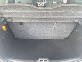 Lancia Ypsilon 2008-thumb-12