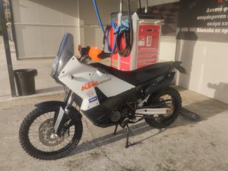 KTM 990 Adventure 2007-thumb-3